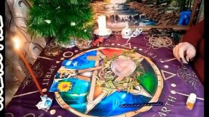 ?СНИМИ С СЕБЯ ПОРЧУ НА ОДИНОЧЕСТВО!?