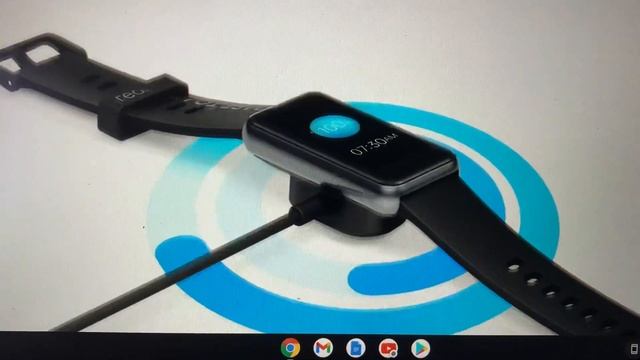 Realme Band 2 launched | Best under 2500 ?| Realme Band 2 vs Mi band 5 | Launch in India ? смотреть онлайн