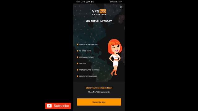 HOW TO FIX EPIC GAMES "YOUR ACCOUNT IS UNABLE TO DOWNLOAD ANY MORE FREE GAMES AT THIS TIME" - SOLVE смотреть онлайн