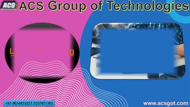 Computer and Network AMC Services Provider Company in Gurugram| kushmara | etawah | Delhi | mainpur смотреть онлайн