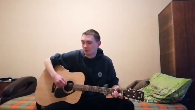 ТОП 3 ПЕСНИ ВИКТОРА ЦОЯ НА ГИТАРЕ ДЛЯ НАЧИНАЮЩИХ смотреть онлайн