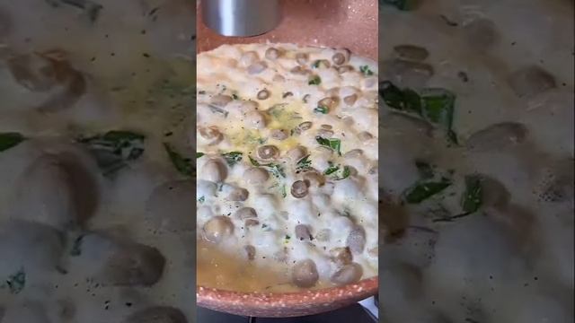 Просто рецепты