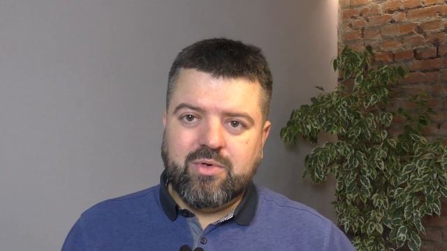 Путь корпоративного самурая. Анонс рубрики смотреть онлайн