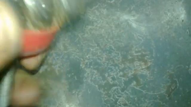 Корщетка для дрели / как вариант смотреть онлайн