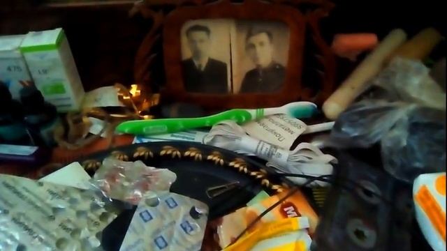 Американец на русской даче смотреть онлайн