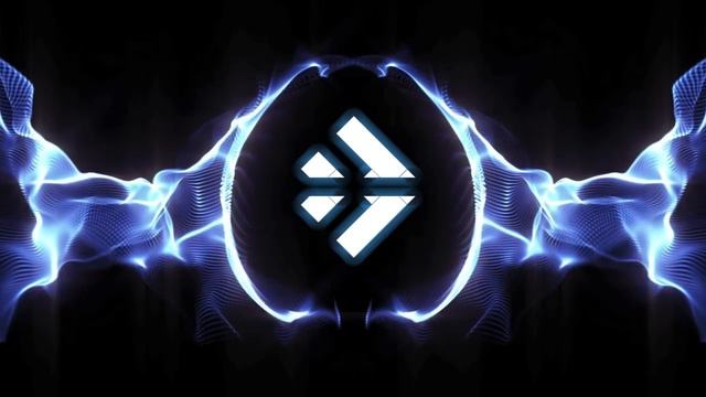 Regate - Ctrl Alt Bingo! смотреть онлайн