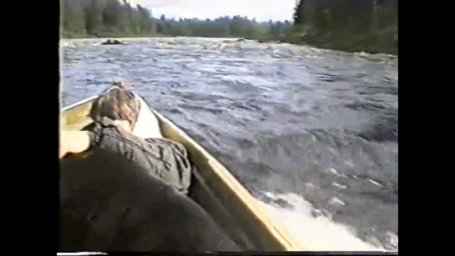 10. Татьяна Ивановна Грибкова