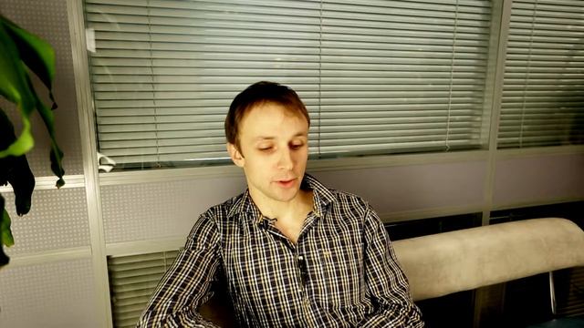 Твоя Профессия 6. Тестировщик программного обеспечения. смотреть онлайн