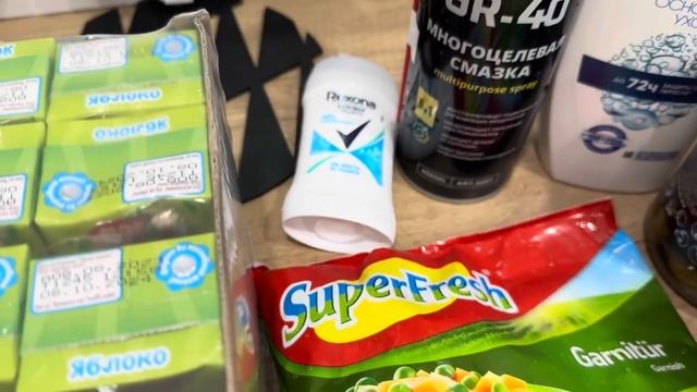 ВЛОГ ?Беларусь ?Про вакцины ?Покупки в Светофоре ?️Как проходит мой выходной смотреть онлайн