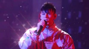 никто никогда не заменит тебя 💕