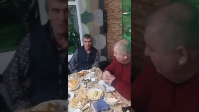 31.10.2022 г. встреча молодёжи Пшуковых в городе Баксан смотреть онлайн