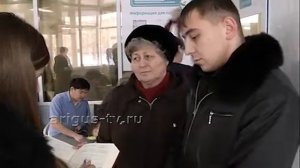 Ребенок пострадал в трансформаторной будке