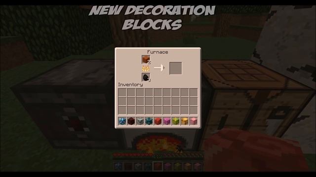 Minecraft 1.12 Release Date Confirmed! смотреть онлайн