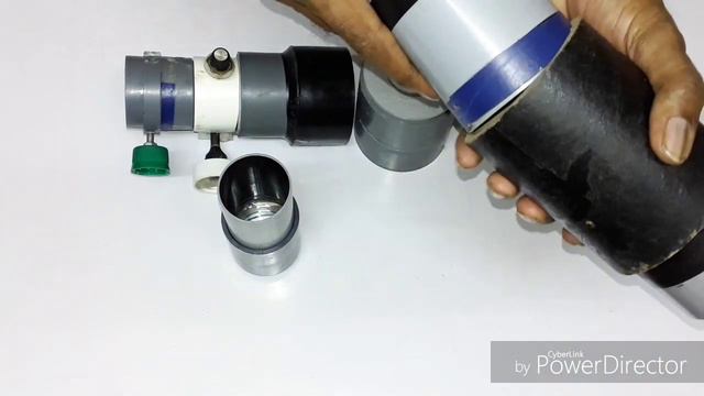 How To Make 70mm Refractor Telescope