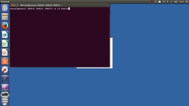 como instalar Qcad en ubuntu 13.04 смотреть онлайн