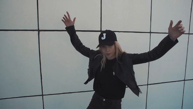 SOUL POWER DANCE FAMILY смотреть онлайн