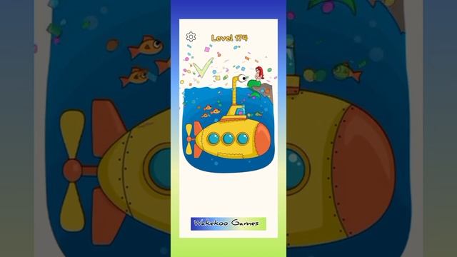 Dop 4 Levels 171-172-173-174-175