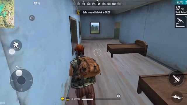 When they do not found any player ??? смотреть онлайн