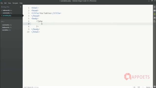 Variables 5.1 смотреть онлайн