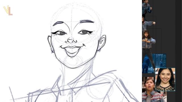 БЕНЕДИКТ КАМБЕРБЭТЧ О ХОРРОРЕ В ДОКТОРЕ СТРЭНДЖЕ 2 И АМЕРИКЕ ЧАВЕС ( НА РУССКОМ) смотреть онлайн