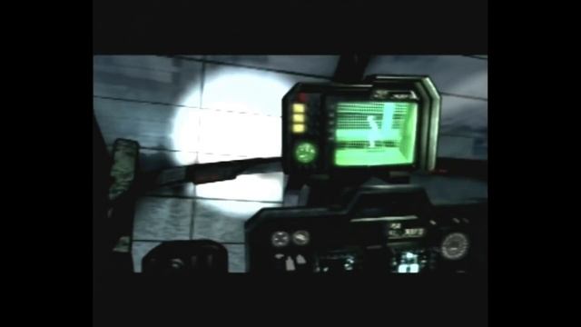 CGRundertow RESIDENT EVIL CODE: VERONICA X for PlayStation 2 Video Game Review смотреть онлайн