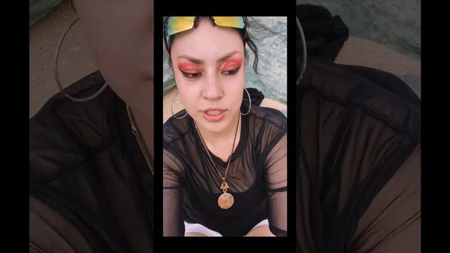 INTRODUCING ADVENTURES WITH MALIA EP. 1 ? смотреть онлайн