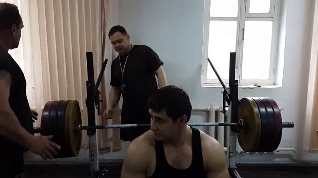 жим лежа 200кгХ4р Греев Руслан свой вес 91кг muscle Gym гТараз Казахстан смотреть онлайн