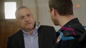 САДОКАТ кисми 68 | СЕЗОН 2-юм | 68 - سریال گروه ویژه دوبله فارسی قسمت