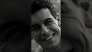 Три метра над уровнем небо -(музыка )