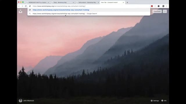How to Fix H1 Errors on Screaming Frog смотреть онлайн