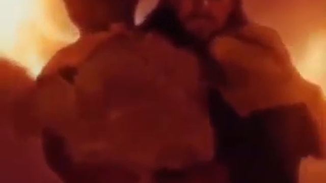 смотри и слушай внимательно. смотреть онлайн