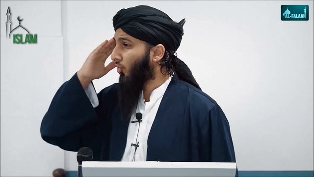 Перед смертью - ля иляха илляллах? Шейх Зохиб друг Хасан Али ислам смотреть онлайн