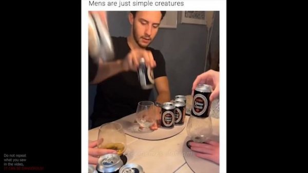 Ultimate Fails Showdown: Epic Girl Fails vs Men's Fails - 2024 Edition! № 3