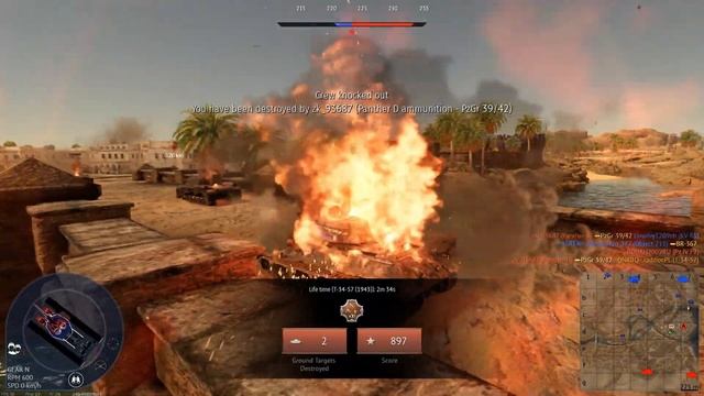 This is how you should make money $$$ смотреть онлайн