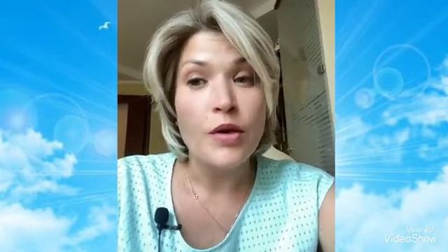 Суббота-День Сатурна смотреть онлайн