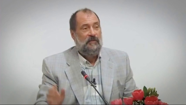 С.Н. Лазарев ¦ Врачеватель души смотреть онлайн