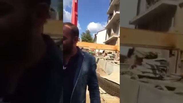 Анекдот от АРЫ смотреть онлайн