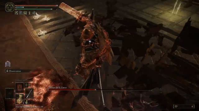 Elemer of the Briar смотреть онлайн