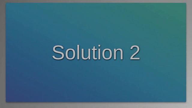 Can I Override a Key in a TypeScript Interface? смотреть онлайн