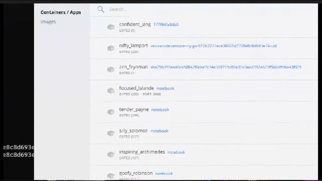 (Live) Brunch with Scott Hanselman Developing for Linux & Windows on Windows using WSL смотреть онлайн