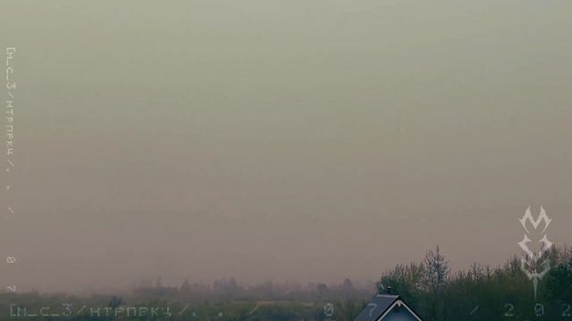Мои Спутники Земли - Интрапроекции I смотреть онлайн