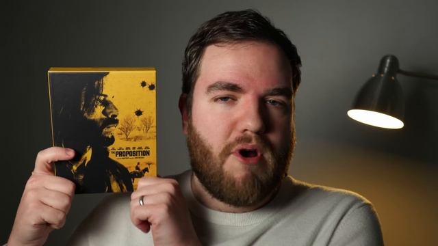 Did YOU miss these MUST-HAVE 4K UHD Blu-rays? смотреть онлайн