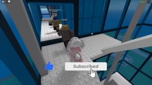 КАК СПАСТИСЬ от Новых Катастроф в Роблокс ! НОВЫЕ СТИХИЙНЫЕ БЕДСТВИЯ : Natural Disaster Survival