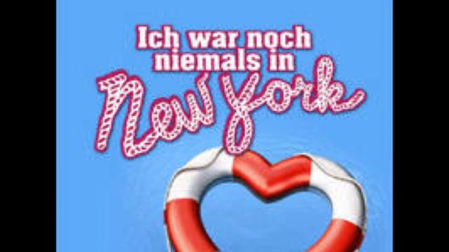Melanie Gebhard - Vielen Dank für die Blumen (audio) смотреть онлайн