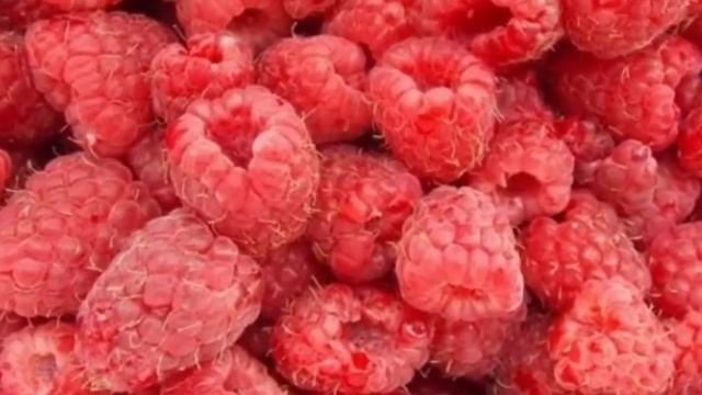 Учим Делать с Осознанностью