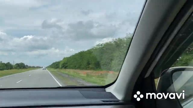 Бесплатная Дорога на море. 2 день Нижний Новгород-Волгоград - Геленджик. Часть 2 07.06.2021 смотреть онлайн