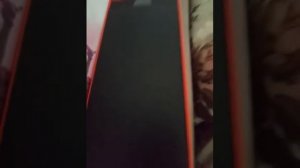 покупка и  краткий обзор о джибиэль флип4