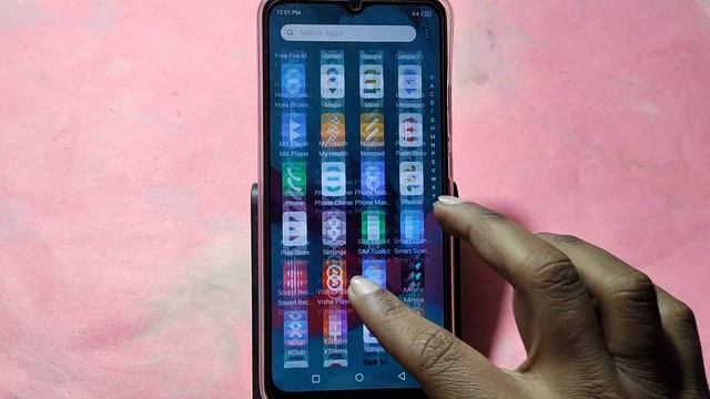 How To Increase Hotspot Speed, Tecno Spark 10c Me Hotspot Speed Kaise Badhaen