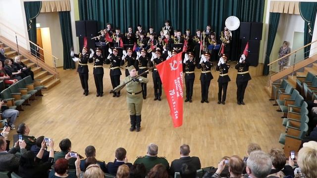Префектура ЮАО смотреть онлайн