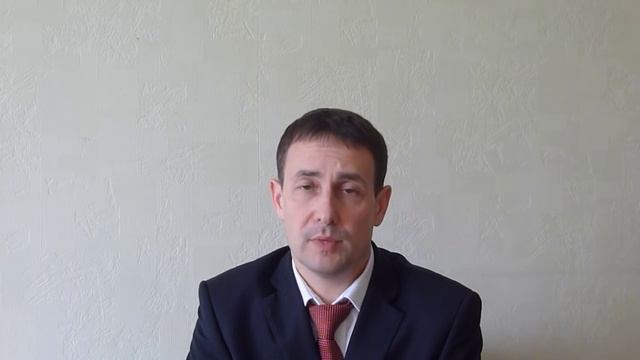 Судебные приставы, исполнительное производство, взыскание долгов смотреть онлайн